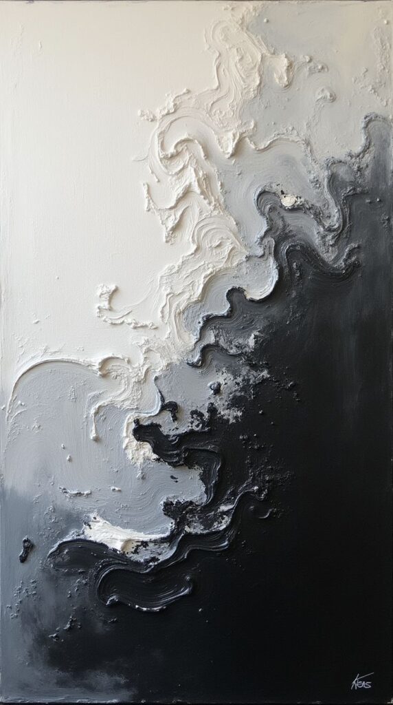 stunning abstract wallpaper backgrounds – 4k designs for iphone & more