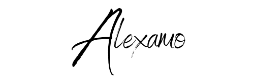 alexamo (2)