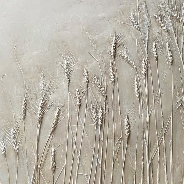 Барельеф Уфа ЭЛЯ БАКИЕВА (@elya bakieva) • fotografii şi clipuri video pe instagram